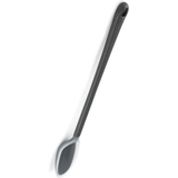 Non-stick - Nylon Bestik Gsi Essential Long Ske 25.1cm