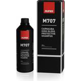 Bilpleje & Rengøring Rupes Carnauba High Gloss Protective Shampoo M707 0.5L