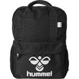 Hummel Tasker Hummel Jazz Backpack Mini - Black