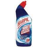 Harpic toiletrens Harpic Lime Scale Remover 750ml