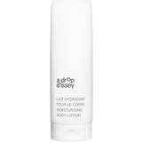Issey Miyake Hudpleje Issey Miyake A Drop D'Issey Body Lotion 200ml