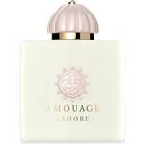 Amouage Dame Parfumer Amouage Ashore EdP 100ml