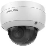 Hikvision SD Overvågningskameraer Hikvision DS-2CD2186G2-I 2.8mm