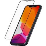 SP Connect Skærmbeskyttelse & Skærmfiltre SP Connect Glass Screen Protector for iPhone X/XS/11 Pro