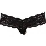 Cottelli Collection Lingerie String
