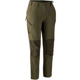 Jagt Bukser Deerhunter Anti Insect Trousers with HHL Treatment M