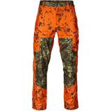 Camouflage - XL Bukser & Shorts Seeland Vantage Hunting Pants