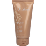 Thalgo Solcremer & Selvbrunere Thalgo Age Defence Sun Lotion SPF15 150ml