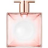 Lancome idole parfume Lancôme Idôle Aura EdP 25ml