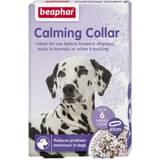 Beaphar Hunde - Hundehalsbånd & -Seler Kæledyr Beaphar Calming Collar