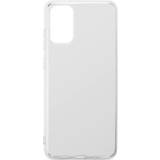 Cover galaxy xcover pro Iiglo Clear Case for Galaxy Xcover Pro