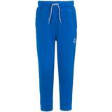 Åndbart materiale Fleecetøj Didriksons Corin Kid's Pants - Classic Blue (503839-458)