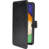 Champion Mobiletuier Champion 2-in-1 Slim Wallet Case for Galaxy A52