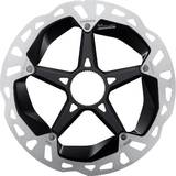 Cykeldele Shimano XTR RT-MT900 Ice Tech Freeza Disc Rotor
