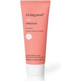 Rejseemballager Curl boosters Living Proof Curl Enhancer 100ml