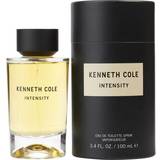 Kenneth Cole Parfumer Kenneth Cole Intensity EdT 100ml