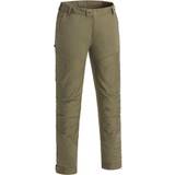 Pinewood Hvid Tøj Pinewood Tiveden TC Stretch Insect safe Hunting Pant M