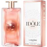 Lancome idole parfume Lancôme Idôle Aura EdP 50ml