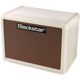 Blackstar Guitarkabinetter Blackstar Fly 103 Acoustic
