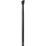 NARS Makeupredskaber NARS #10 Radiant Creamy Concealer Brush