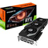 Gigabyte Geforce RTX 3080 Gaming OC 10G (rev. 2.0)