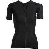 Sundhedsplejeprodukter Anodyne Women's Posture Shirt 2.0 Zipper