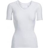 Sundhedsplejeprodukter Anodyne Women's Posture Shirt 2.0