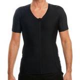 Sundhedsplejeprodukter Anodyne Men's Posture Shirt 2.0 Zipper