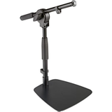 Mikrofonstativer König & Meyer 25995 Table- /Floor microphone stand
