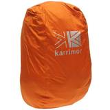 Karrimor Tasker Karrimor Raincover 20L - Orange