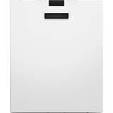 Blødgører - Underbyggede Opvaskemaskiner Asko DWCBI331.W Hvid