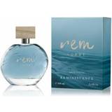 Reminiscence Parfumer Reminiscence Rem Homme EdT 100ml