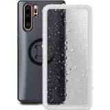 Huawei P30 Pro Covers SP Connect Weather Cover for Huawei P30 Pro