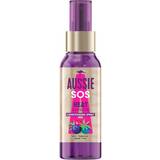 Aussie Antioxidanter Hårprodukter Aussie SOS Heat Saviour Conditioning Spray 100ml