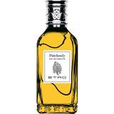 Etro Patchouly EdT 50ml