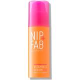Nip+Fab Hudpleje Nip+Fab Vitamin C Fix Serum 50ml