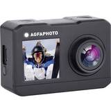 2160p (4K) Videokameraer AGFAPHOTO AC7000