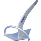 Rocna anker Rocna Anchor Galvanized 4kg