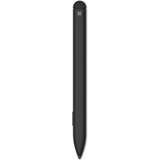 Microsoft Surface Pro X Stylus penne Microsoft Surface Pro X Slim Pen