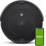 IRobot Robotstøvsugere iRobot Roomba 694