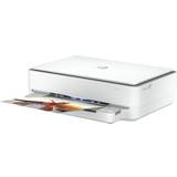 HP Inkjet Printere HP Envy 6030e
