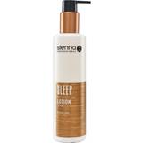 Sienna X Solcremer & Selvbrunere Sienna X Tinted Self Tan Lotion 200ml