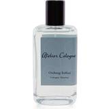 Atelier Cologne Dame Parfumer Atelier Cologne Oolang Infini Cologne Absolue EdC 100ml