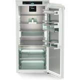 Integreret Køleskabe Liebherr IRBB 4170 Integreret