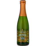 Glasflaske Sour Beer Lindemans Oude Gueuze Cuvée René 5.5% 37,5 cl
