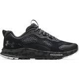 Under armour charged bandit 2 Under Armour Charged Bandit TR 2 M - Black/Jet Gray