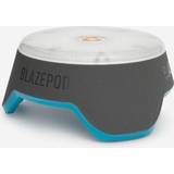 Blazepod Træningsredskaber Blazepod Single Pod
