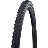 ADDIX Cykeldæk Schwalbe X-One Bite Evo Super Ground 28x1.30(33-622)