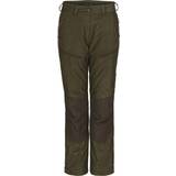 Seeland Dame Bukser Seeland North Lady Hunting Trousers W