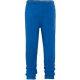 Didriksons Fleece Overtøj Didriksons Monte Kid's Pants - Classic Blue (504155-458)